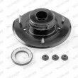 Coupelle de suspension MONROE MK278 - Visuel 1