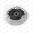Coupelle de suspension MONROE MK279 - Visuel 1