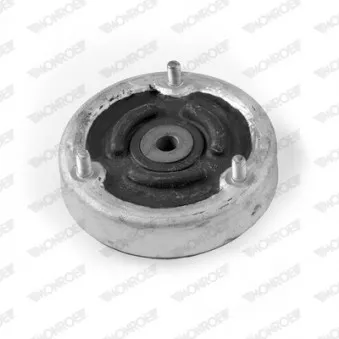 Coupelle de suspension MONROE MK279