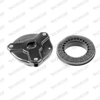 Coupelle de suspension MONROE MK280