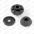 Kit de réparation, coupelle de suspension MONROE MK281 - Visuel 1