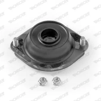 Coupelle de suspension MONROE MK284