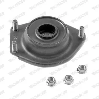 Coupelle de suspension MONROE MK286L