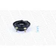 Coupelle de suspension MONROE MK286L - Visuel 3