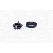 Kit de réparation, coupelle de suspension MONROE MK289 - Visuel 3