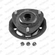 Coupelle de suspension MONROE MK291L - Visuel 1