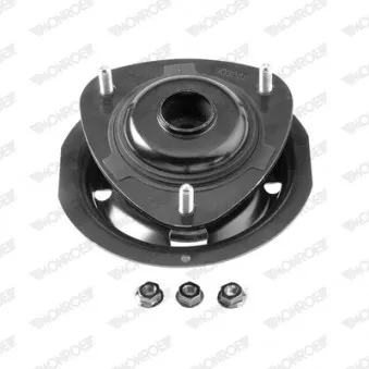 Coupelle de suspension MONROE MK291L