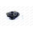 Coupelle de suspension MONROE MK291L - Visuel 2