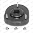 Coupelle de suspension MONROE MK292 - Visuel 1