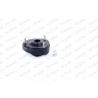 Coupelle de suspension MONROE MK292 - Visuel 2