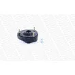 Coupelle de suspension MONROE MK292 - Visuel 3