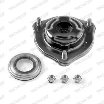 Coupelle de suspension MONROE MK293