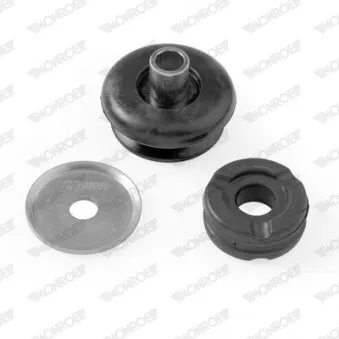 Kit de réparation, coupelle de suspension MONROE MK294
