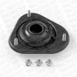 Coupelle de suspension MONROE MK295 - Visuel 2