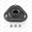 Coupelle de suspension MONROE MK296 - Visuel 1