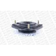 Coupelle de suspension MONROE MK296 - Visuel 3