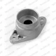 Coupelle de suspension MONROE MK297 - Visuel 1