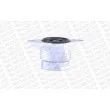 Coupelle de suspension MONROE MK297 - Visuel 3