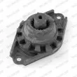 Coupelle de suspension MONROE MK298 - Visuel 1