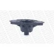 Coupelle de suspension MONROE MK298 - Visuel 3
