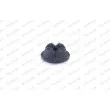 Coupelle de suspension MONROE MK299 - Visuel 2