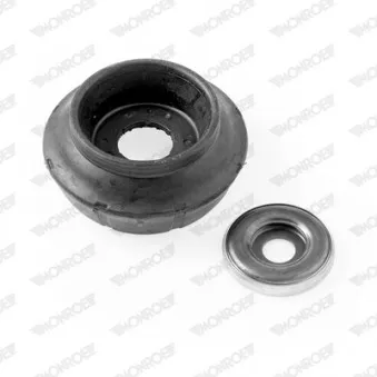 Coupelle de suspension MONROE MK300