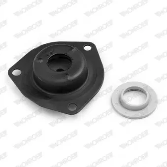 Coupelle de suspension MONROE MK301