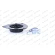 Coupelle de suspension MONROE MK301 - Visuel 2