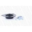 Coupelle de suspension MONROE MK301 - Visuel 3