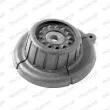 Coupelle de suspension MONROE MK302 - Visuel 1