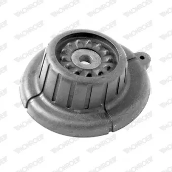 Coupelle de suspension MONROE MK302