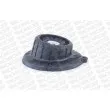 Coupelle de suspension MONROE MK302 - Visuel 3