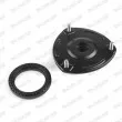 Coupelle de suspension MONROE MK304 - Visuel 1