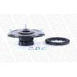 Coupelle de suspension MONROE MK304A - Visuel 3