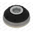 Coupelle de suspension MONROE MK305 - Visuel 1