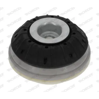 Coupelle de suspension MONROE MK305