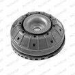 Coupelle de suspension MONROE MK305 - Visuel 2