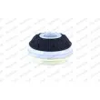Coupelle de suspension MONROE MK305 - Visuel 3