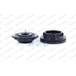 Coupelle de suspension MONROE MK306 - Visuel 2