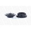 Coupelle de suspension MONROE MK306 - Visuel 3