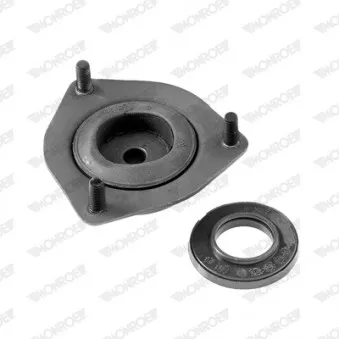 Coupelle de suspension MONROE MK307