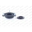 Coupelle de suspension MONROE MK307 - Visuel 2
