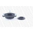 Coupelle de suspension MONROE MK307 - Visuel 3