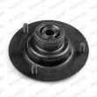 Coupelle de suspension MONROE MK310 - Visuel 1