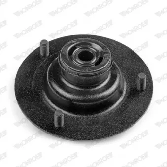 Coupelle de suspension MONROE MK310