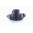 Coupelle de suspension MONROE MK310 - Visuel 2