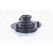 Coupelle de suspension MONROE MK310 - Visuel 3