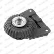Coupelle de suspension MONROE MK311 - Visuel 1