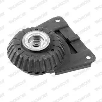 Coupelle de suspension MONROE MK311