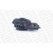 Coupelle de suspension MONROE MK311 - Visuel 3
